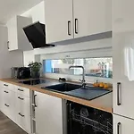 Lägenhet Family Naehe Nuernberg *
