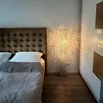 Family Naehe Nuernberg * Schwaig bei Nürnberg